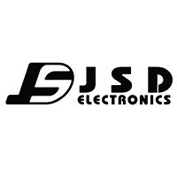 jsd electronics photos|JSD Electronics Reviews by 46 Employees .